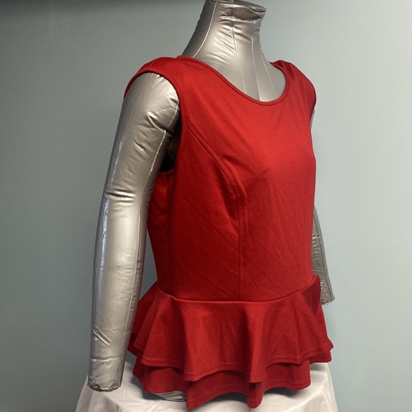 Spense womens top - Picture 2 of 6